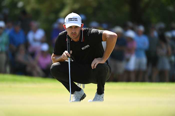 B35577FD-7D7B-4FBE-AF02-9ADB7EB753D2