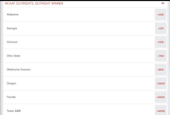 CFB-Future-Odds-Week-3