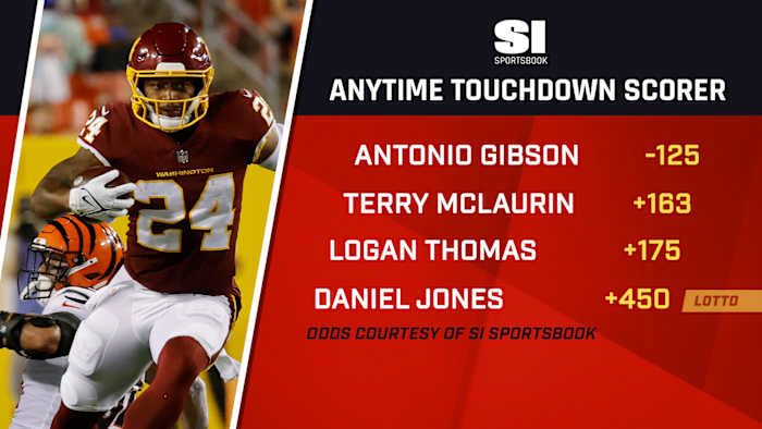 SI Fantasy 091521 Stat 1