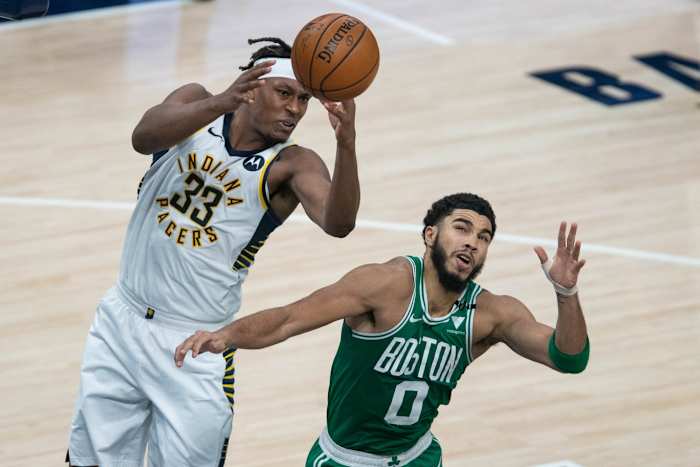 USATSI_15375128_168388303_lowres