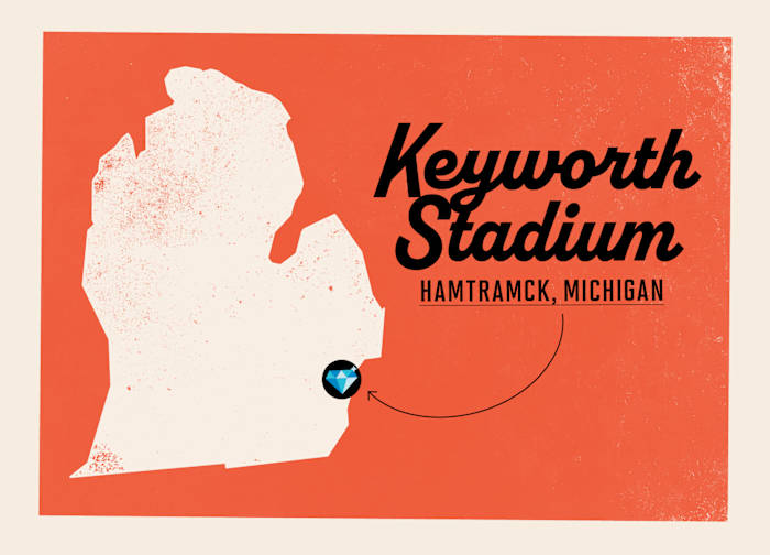 Hidden Gems_michigan