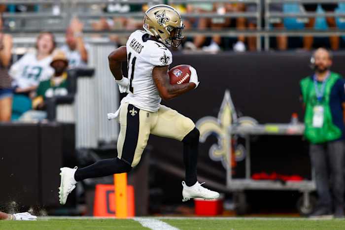 USATSI_16743364_168388561_lowres