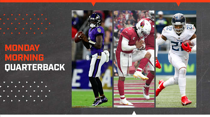 mmqb-week-2-lamar-jackson-kyler-murray-derrick-henry