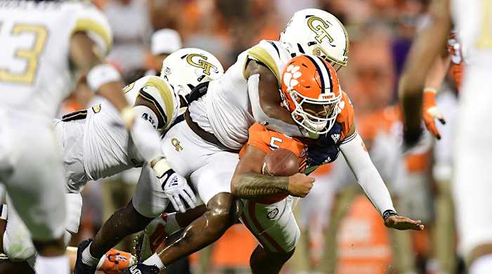 DJ-Uiagalelei-QB-Woes