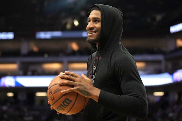 USATSI_19209062_168388303_lowres