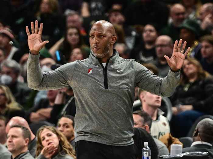 USATSI_19482664_168388303_lowres