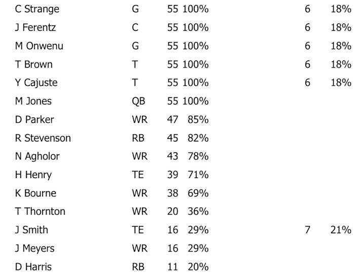 A96FAC0E-DD17-47E4-A0C8-DE1E18DD602B