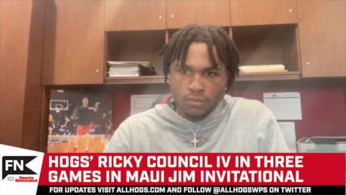 112622-Ricky Council-Troy Preview-ah