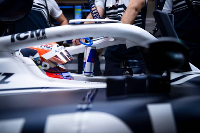 SI202211191617_hires_jpeg_24bit_rgb