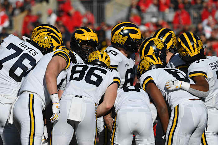 InShot_20221127_175459776