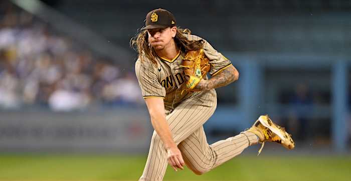 USATSI_19216765_168388303_lowres