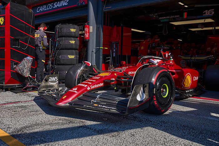 220032-scuderia-ferrari-dutch-gp-saturday