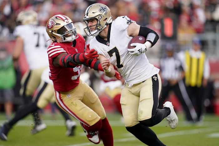 USATSI_19516802_168388561_lowres