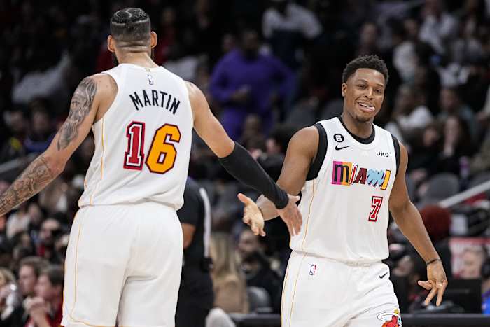 USATSI_19516796_168389536_lowres