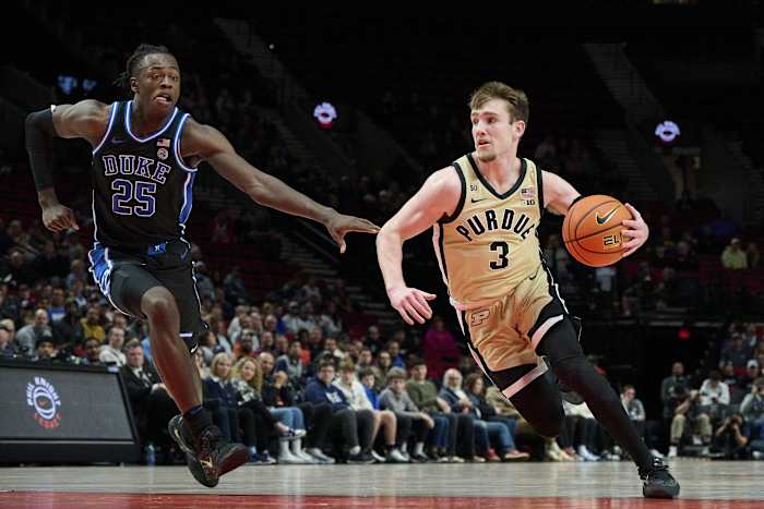 braden smith vs duke