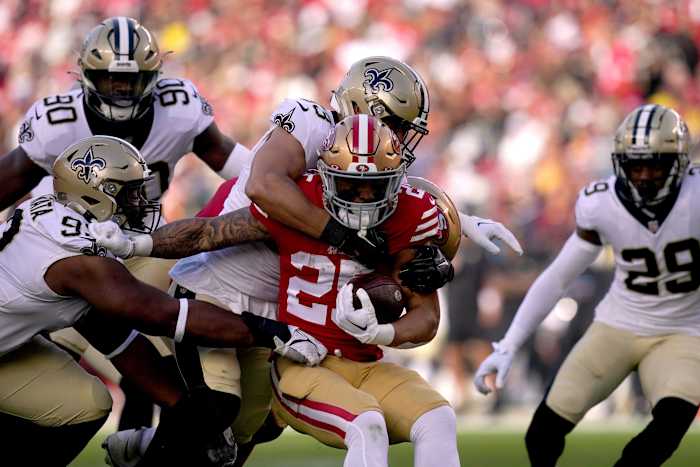 USATSI_19516165_168388561_lowres