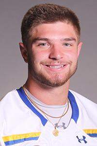 South Dakota State WR Jadon Janke.jfif