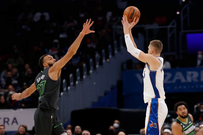 Photo Credit: Geoff Burke-USA Today