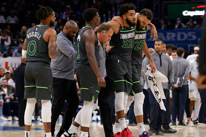 3C9D752F-F9D0-485D-B511-B68F7490D243