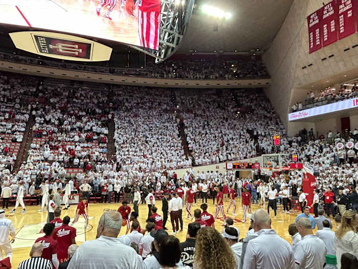 4BA6B792-058E-4024-9567-D86F02A772D6