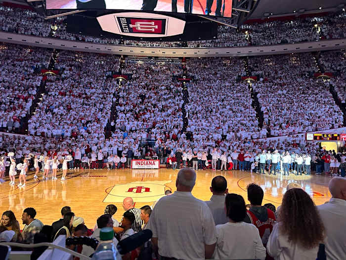 79E031B2-1026-4895-9638-C2E27ABCAEB1