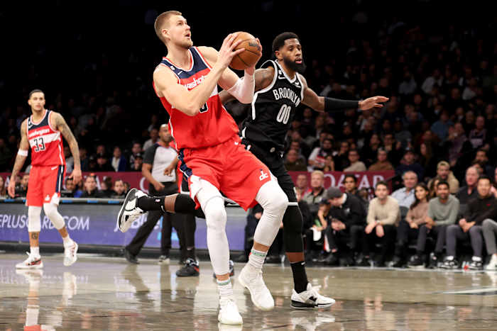 Photo Credit: Brad Penner-USA Today