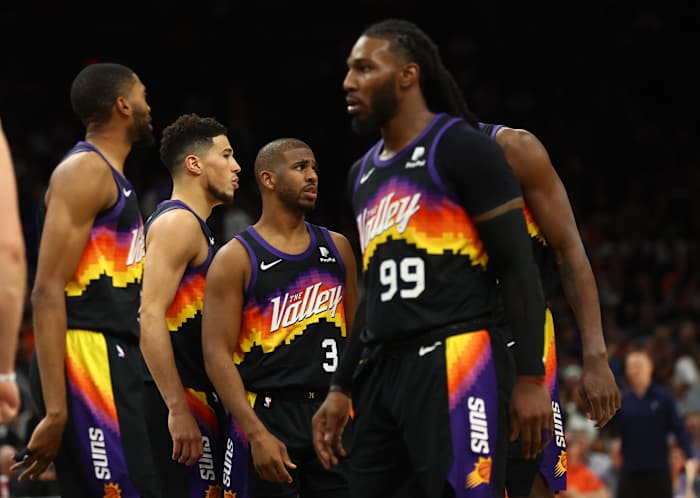 USATSI_18288752_168389536_lowres