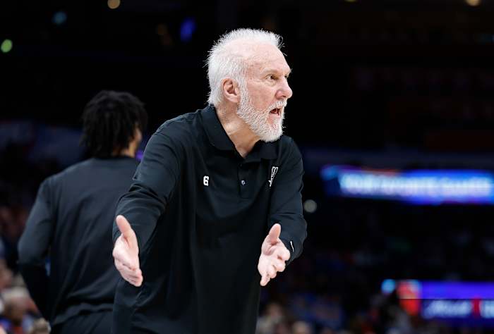gregg popovich 422