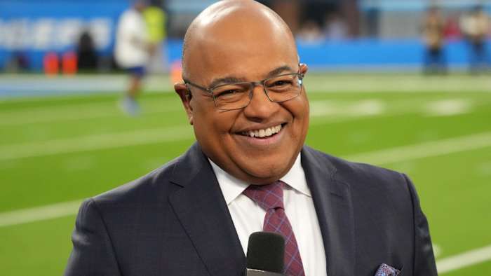 mike-tirico