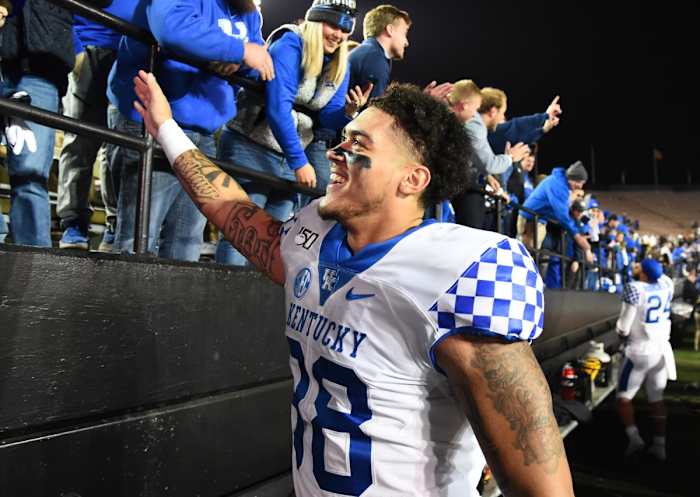 USATSI_13676048_168390308_lowres