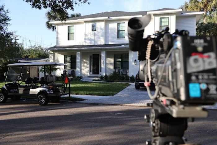 Lo que sabemos de la orden de arresto contra Antonio Brown