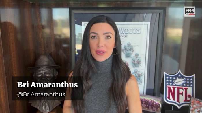 Bills Beat Patriots  Josh Allen Makes History