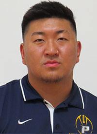 Pace OT Jacky Chen 2