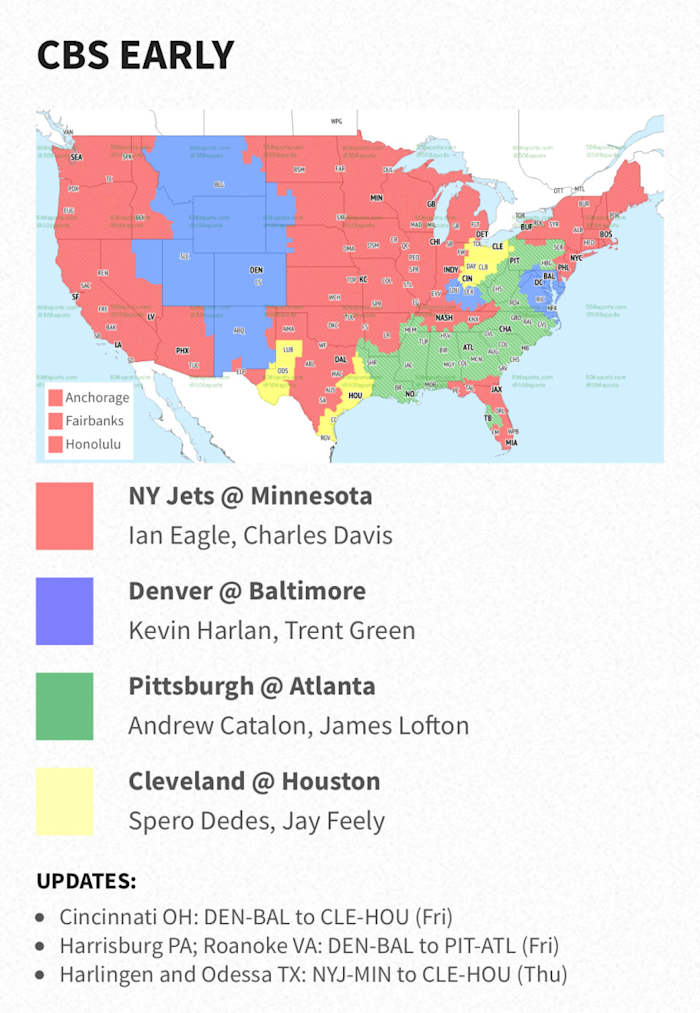 6A2A88E3-9638-440A-9C9A-89AD78D46BC5