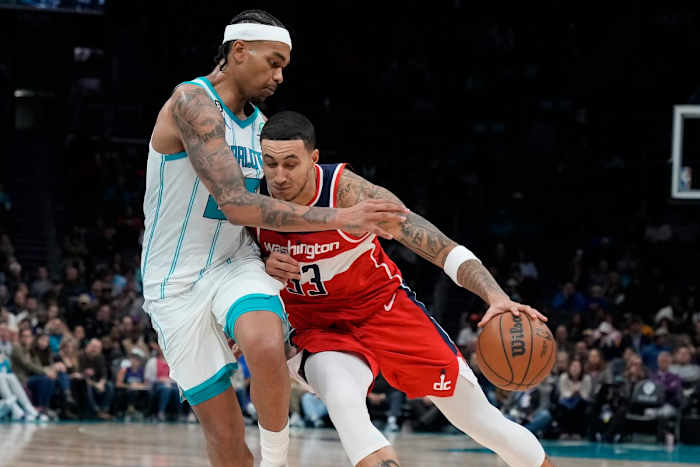 7A946BE0-6597-4F44-90A1-068DE385FC37