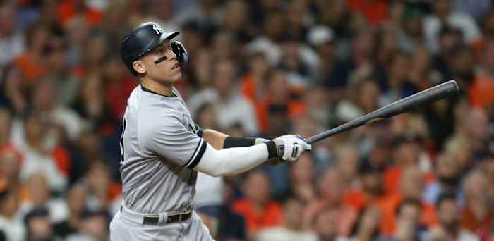 USATSI_19267188_168388303_lowres