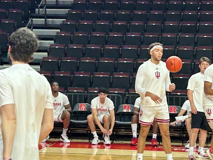 CBD8E070-048F-4509-865B-23AA7ED64B11