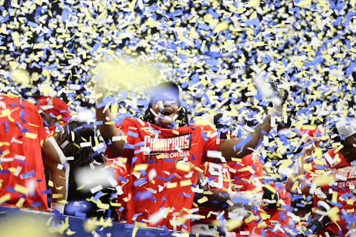 DE, Tyrion Ingram-Dawkins