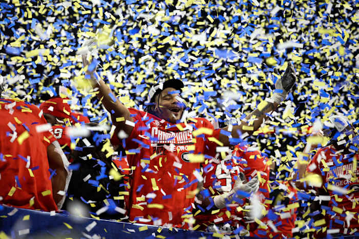 DE, Tyrion Ingram-Dawkins