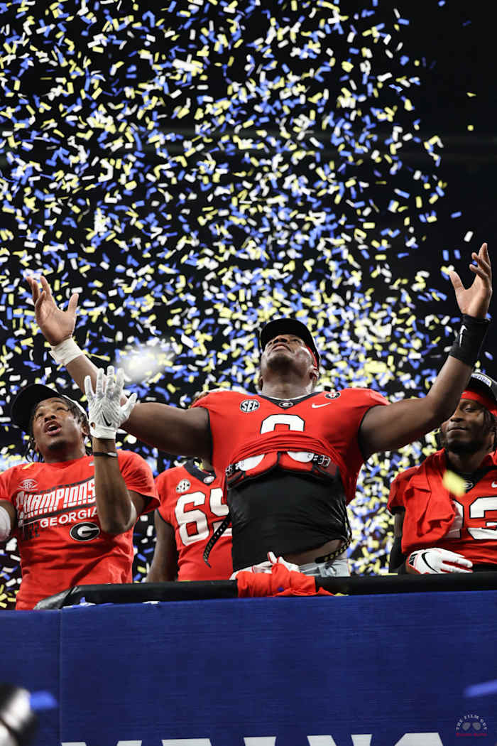 TE, Darnell Washington