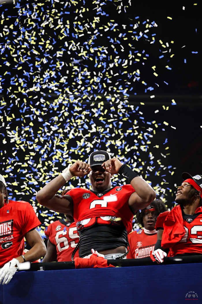 TE, Darnell Washington