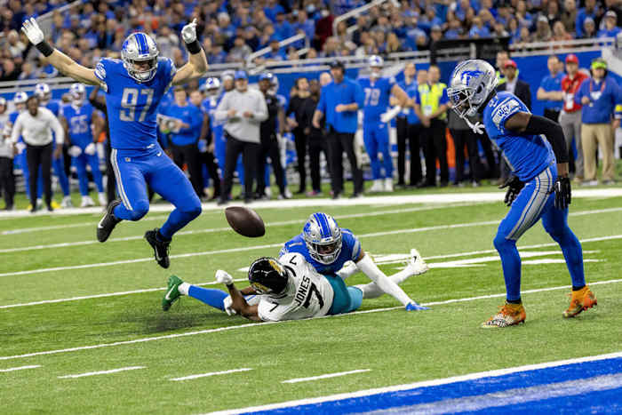 USATSI_19562568_168388382_lowres