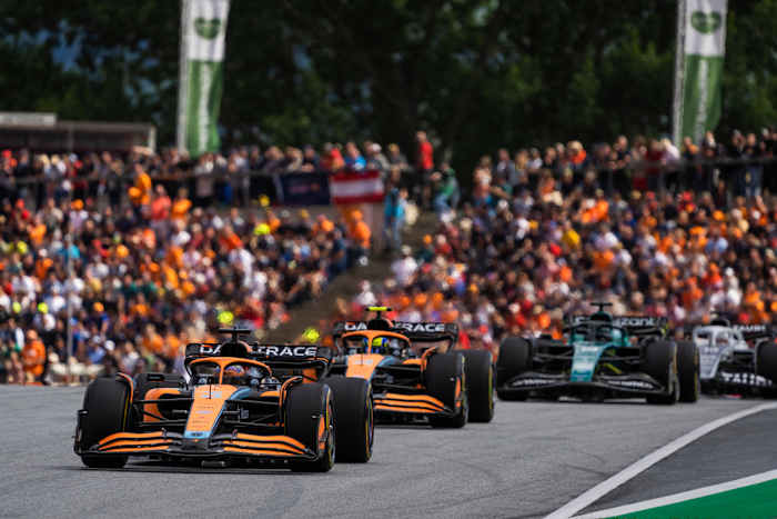 SI202207100487_hires_jpeg_24bit_rgb (4)