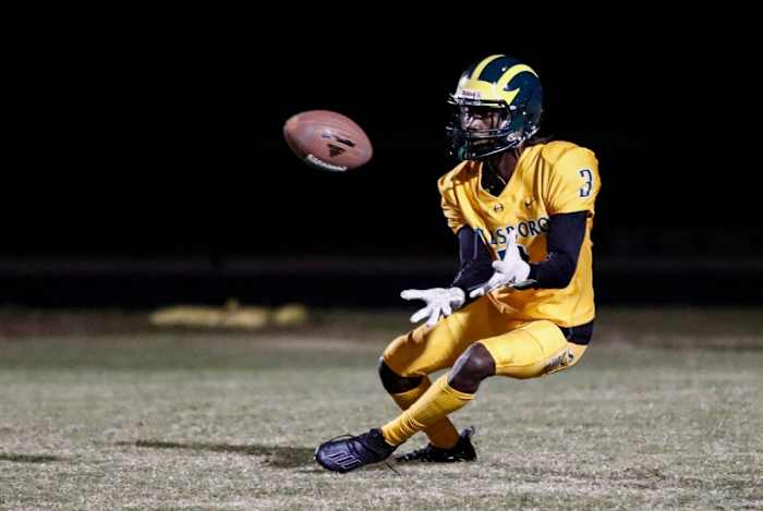 USATSI_15317711_168390308_lowres