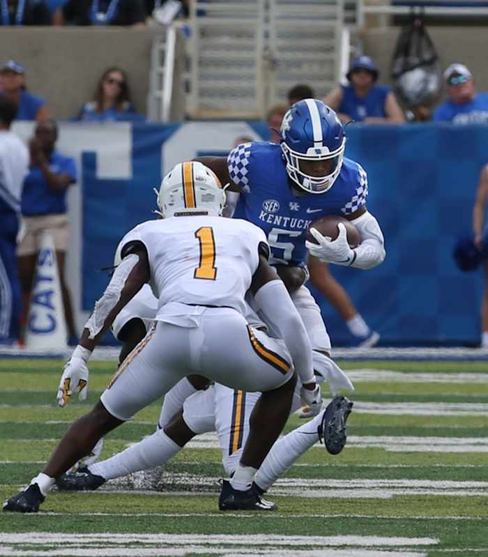 USATSI_16777449_168390308_lowres