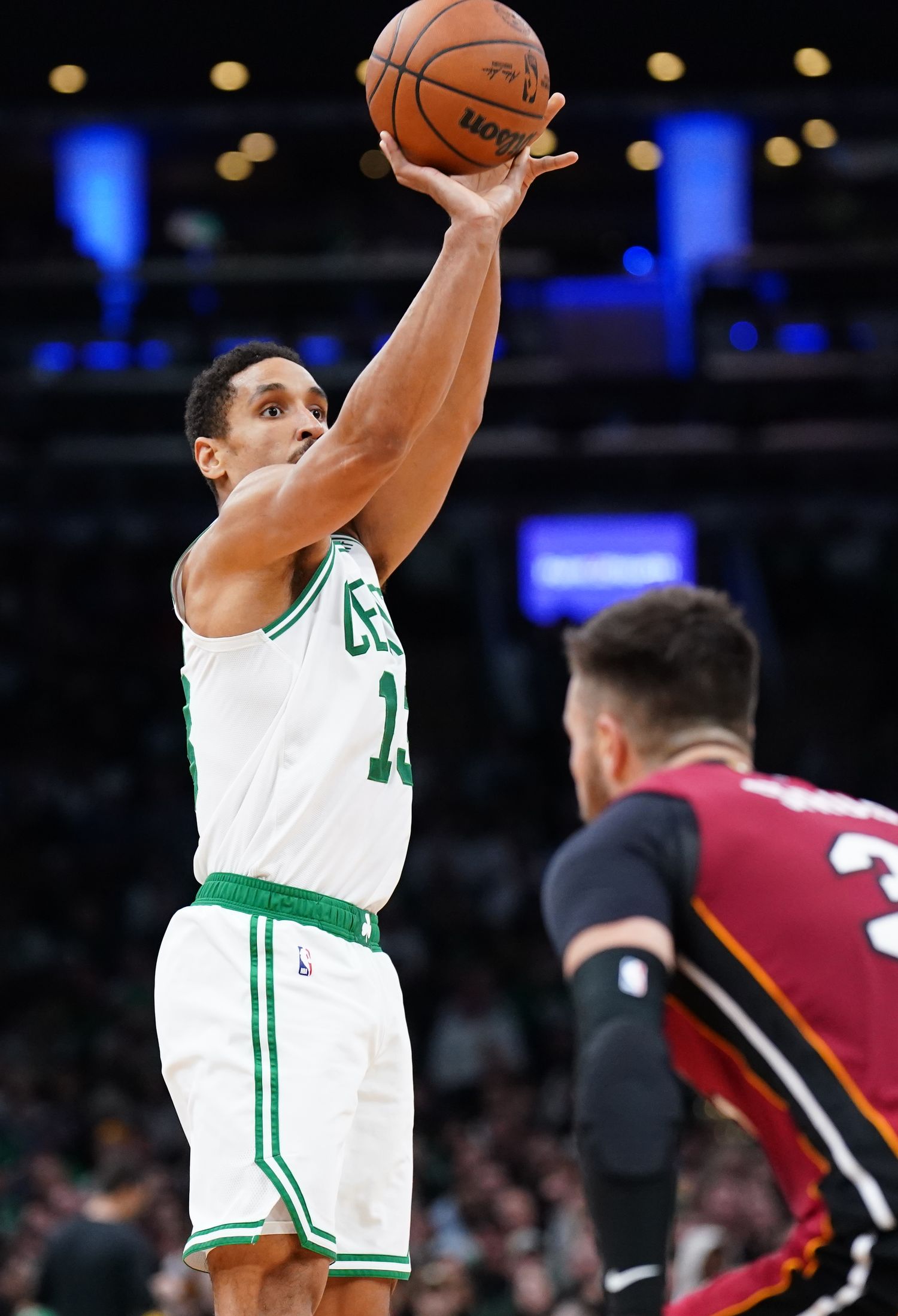 David Butler II-USA TODAY Sports