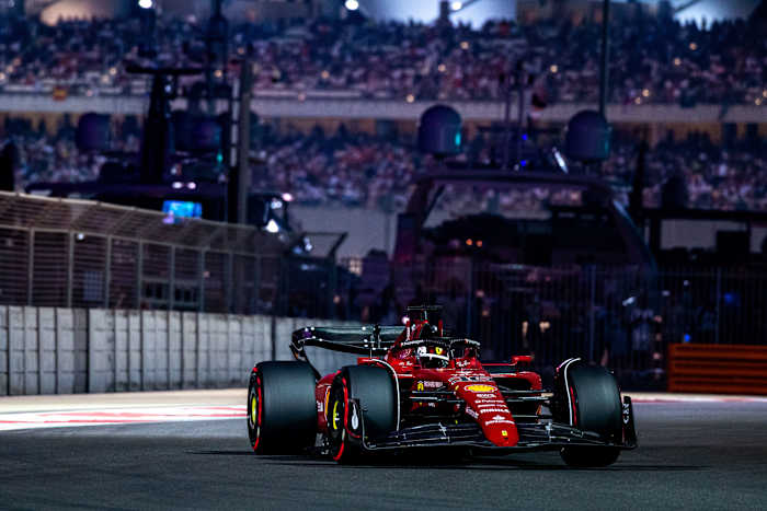 220061-abu-dhabi-gp-saturday