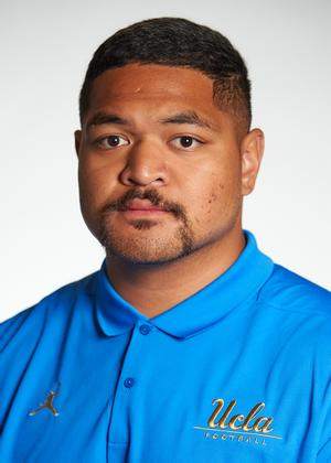 Atonio Mafi Header.jfif