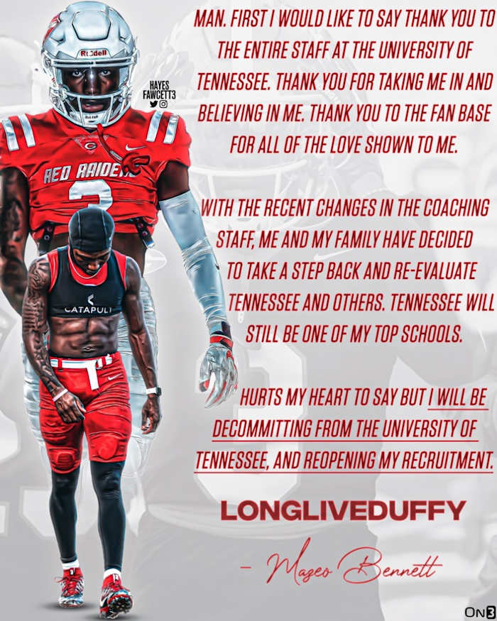 636BD0A5-C8D7-46E0-BBA9-E9C8E8313485