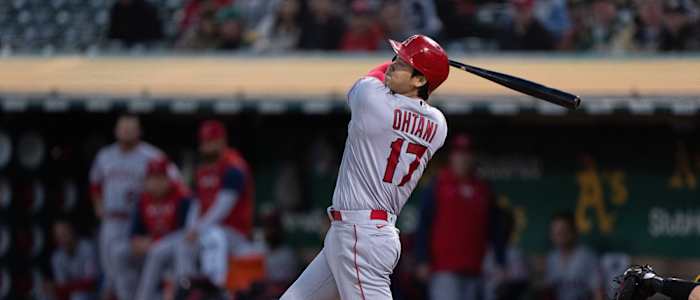 USATSI_19178662_168388303_lowres